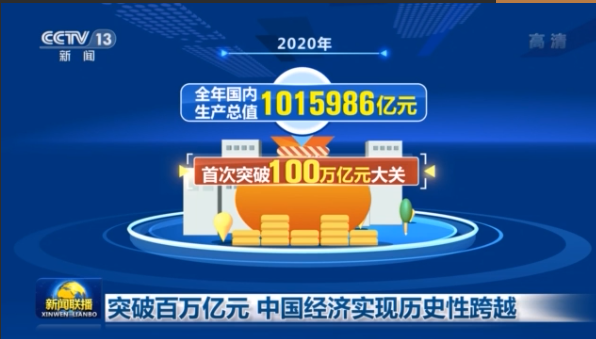 8b3a43d9cbdf44b5bda3d7f7c4f1dd02.png