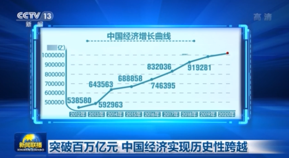 b4dc7dcd6ab64f7a922d32f07b39b07f.png