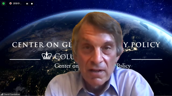 45a7023fc2f84824b6168a2fecee6d75.png