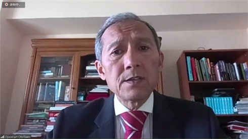 微信图片_202105171222408.png