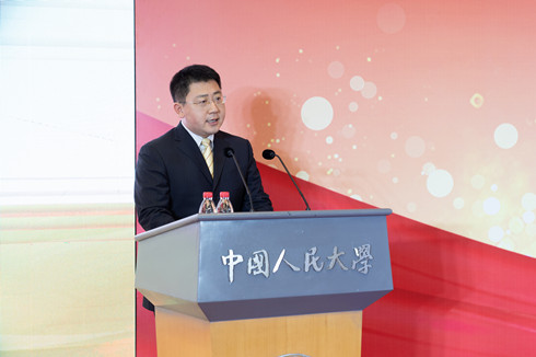 运动来_副本.jpg