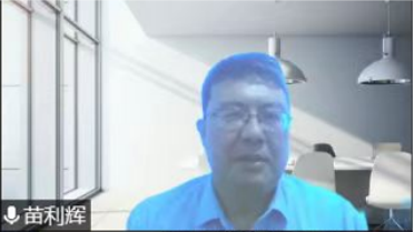 微信图片_20221005095939.png