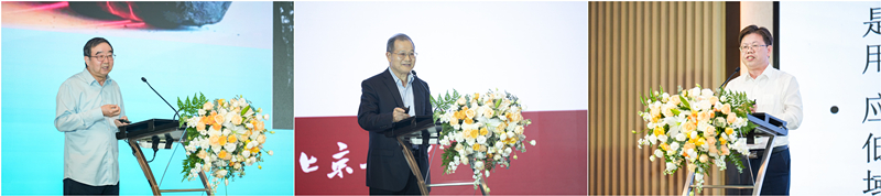 initpintu_副本.jpg