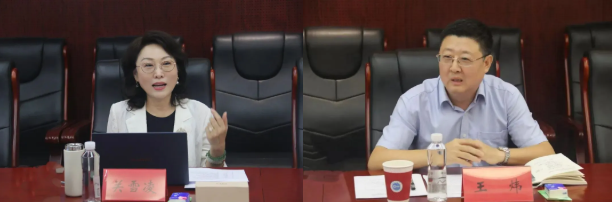 微信图片_20250928091411_128_10.png